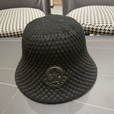 Moncler Caps